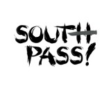 /public/logoimage/1346210260logo South Pass33.jpg